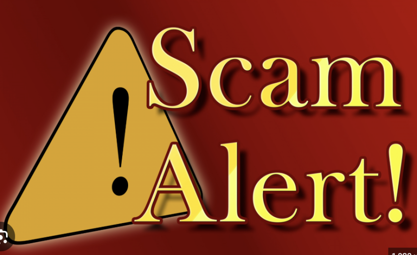 Immediate81crypto.net Scam Review